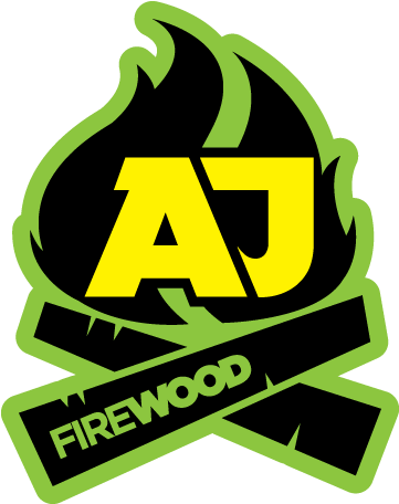 Aj Firewood (470x559)