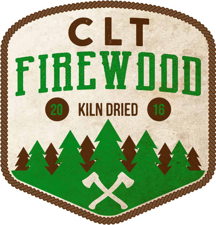Clt Firewood (766x768)