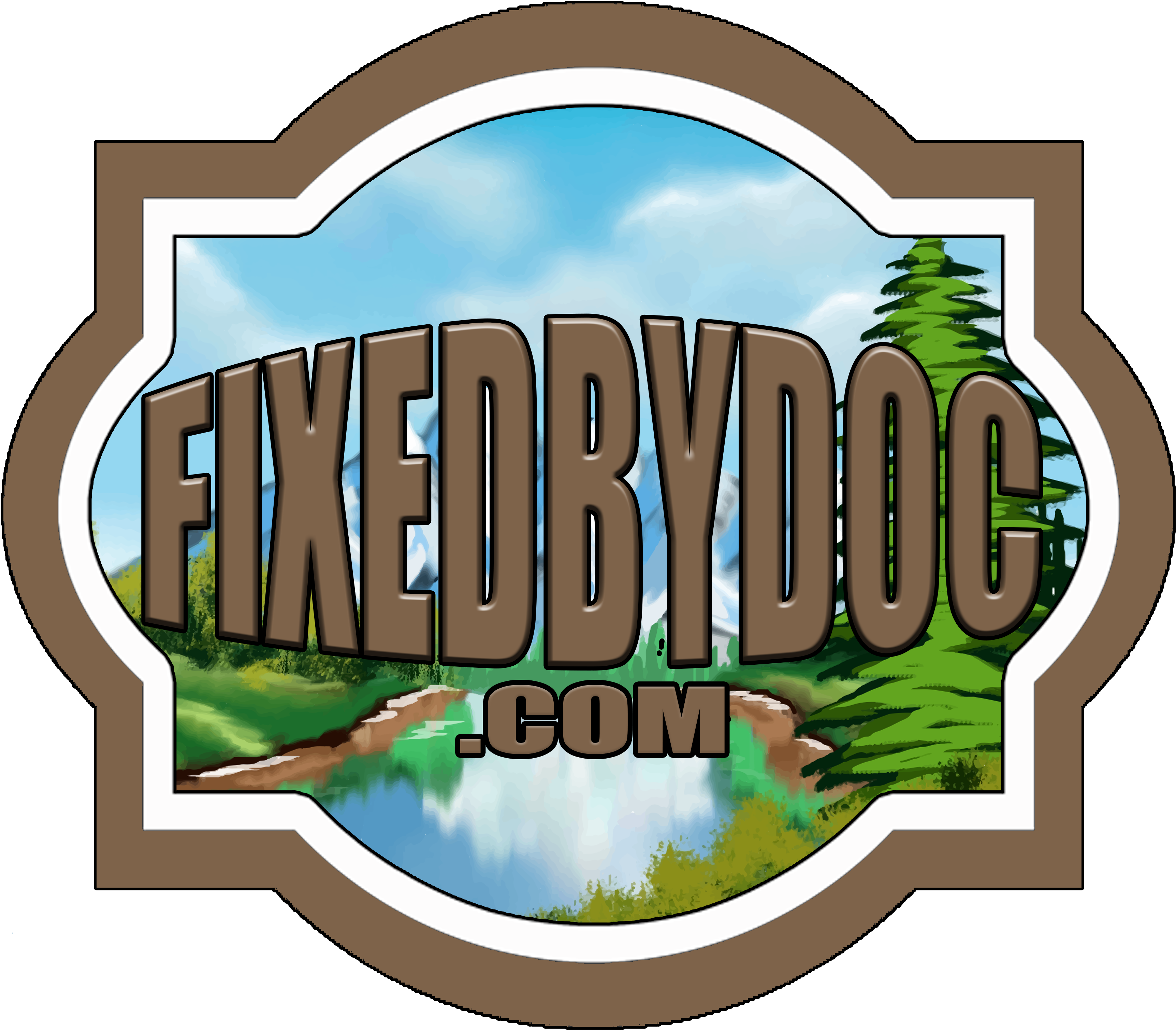 Logo Brand Steemit Sales - Logo Brand Steemit Sales (3500x3500)