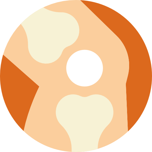 Let Us Explain Just A Few Of The Benefits Of Drinking - Icon Knee (512x512)