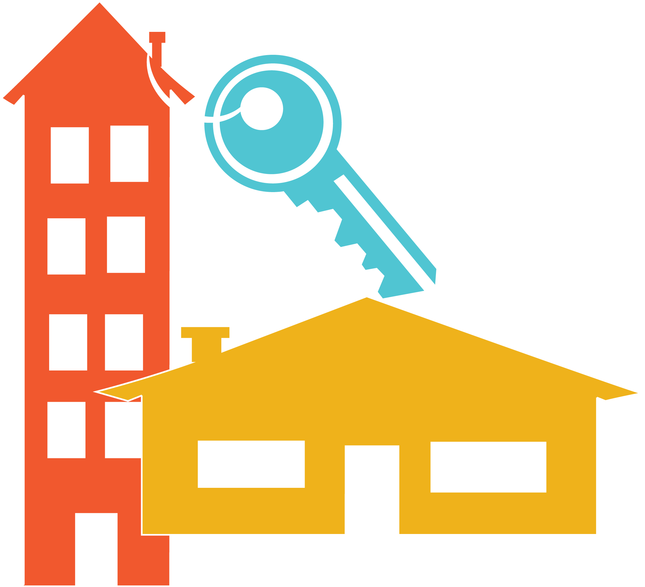 Rent Smart Provides Practical Education To Help People - Renting (2166x1971)