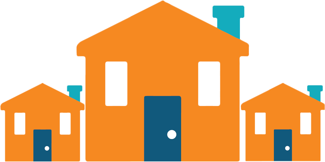 Housing & Neighborhood Programs Department - Housing Department (1100x550)