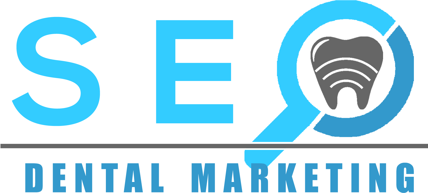 Dental Marketing - Seo Dentals - Dental Marketing Solutions (2480x1181)