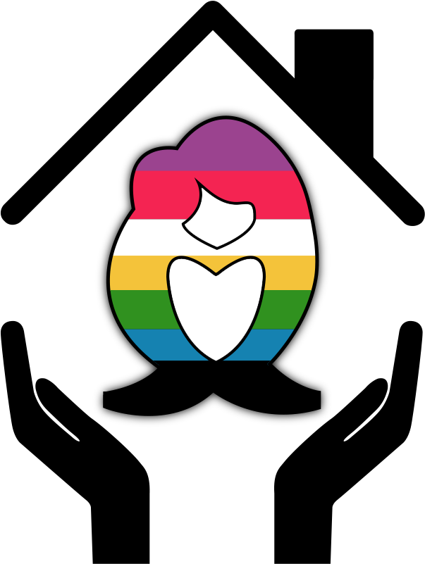 Logo Colors And The Biblical Meaning - Logo Colors And The Biblical Meaning (639x837)