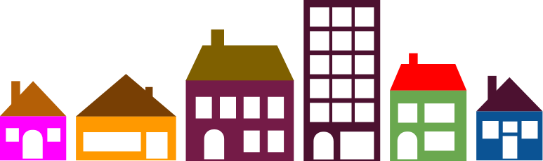 Pr Housing Type Diversity - Housing Type Diversity (773x229)