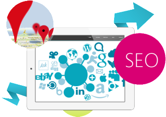 Search Engine Optimization - Search Engine Optimization (530x238)