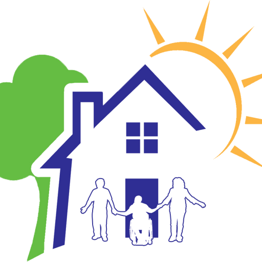 Housing House Logo Clip Art - Casa (512x512)