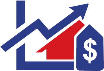 Extend The Life Of Your Roofing Investment - Sign (393x393)