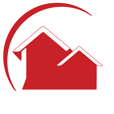 Soffits & Fascias - Fascia (400x400)