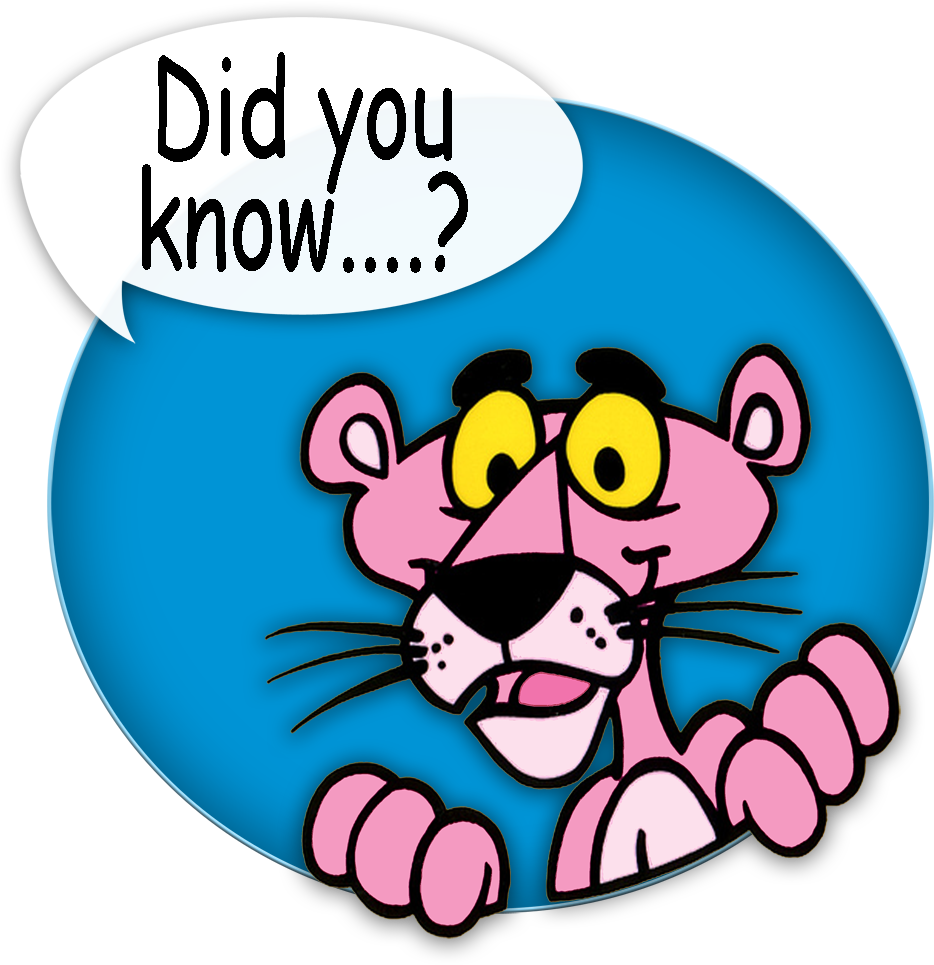 An Owens Corning Preferred Contractor Can Offer A Longer - Cartoon (1000x1000)