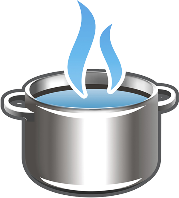 Liquid Changing To Gas (700x733)