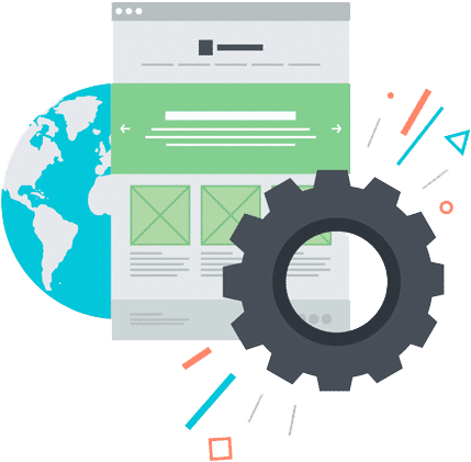 We Can Optimize Your Website - Onpage Optimization Png (460x460)