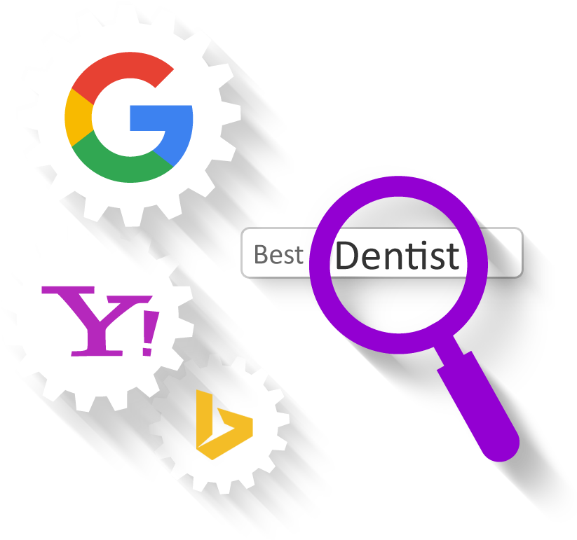 So What Is Search Engine Optimization - Google (880x820)