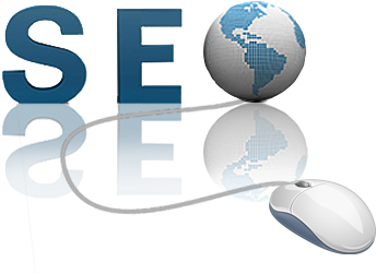 We Provide Search Engine Optimization Solution For - Seo (535x365)