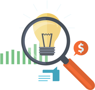 Search Engine Optimization Significance And Activity - Niche Research (365x350)