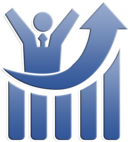 Computer Icons Chart Search Engine Optimization Diagram - Computer Icons Chart Search Engine Optimization Diagram (600x600)