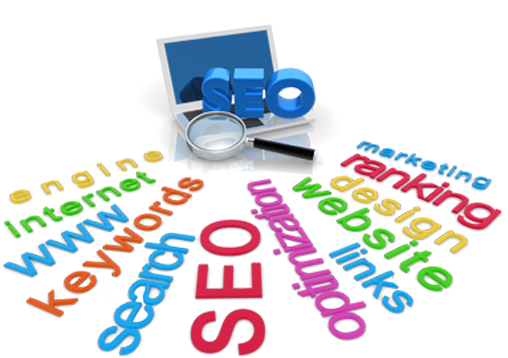 Best Seo Services In India (515x386)