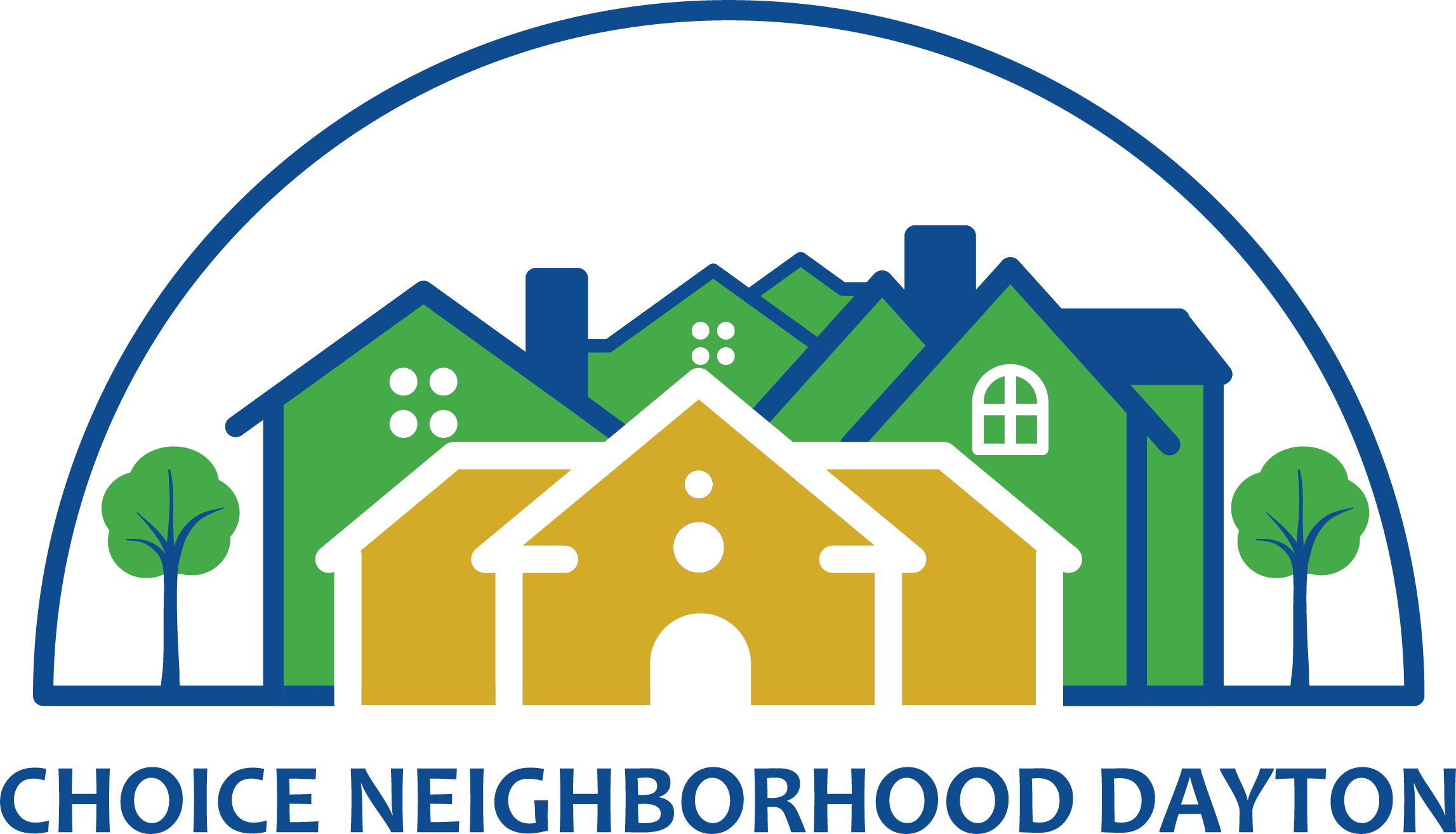 About - Greater Dayton Premier Management (2294x1314)