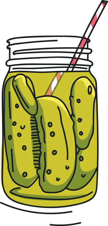 Pickle Juice - Twitch.tv (367x764)