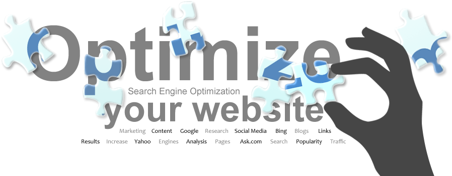 Search Engine Optimization (1140x400)