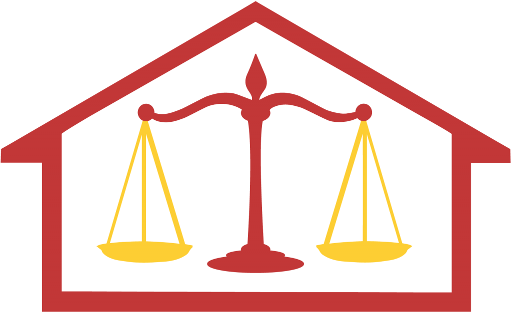 Join Us At The Symposium On Fair Housing And Reentry - Craft Beer (1200x661)