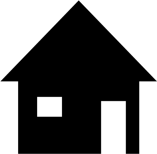 View All Images-1 - Icon Housing (640x640)