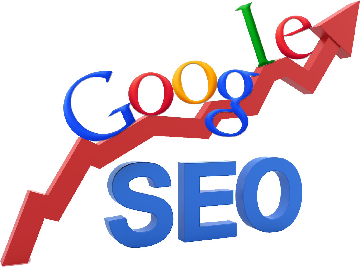 Search Engine Optimisation Seo Service In Reading Berkshire - Seo Services (1732x1155)