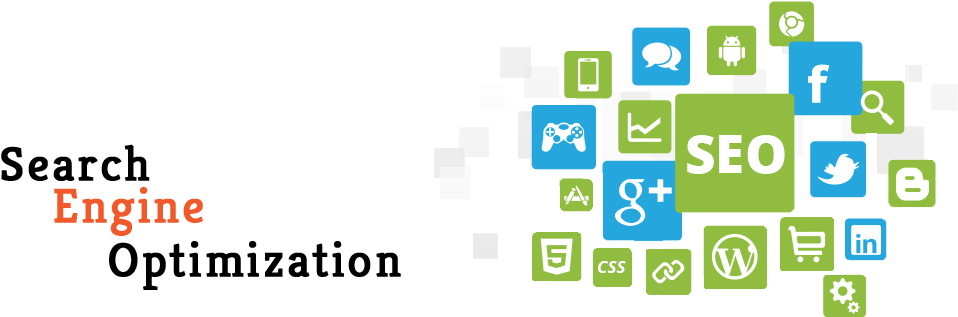 Leading Digital Marketing Services Provider Company - Social Bookmarking (1002x403)