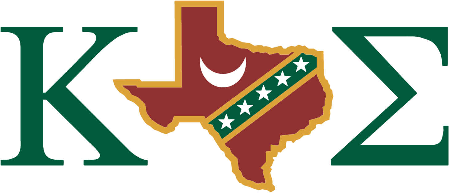 Housing Corporation - Kappa Sigma Texas A&m (1500x657)