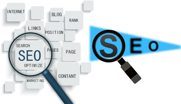 Search Engine Optimization Pricing - Search Engine Optimization (700x375)