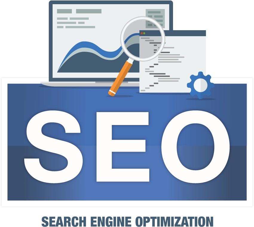 Real Estate Seo - Data Analytics Using R (862x762)