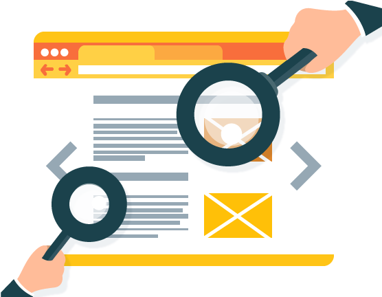 Search Engine Optimization - Gatlinburg (576x431)