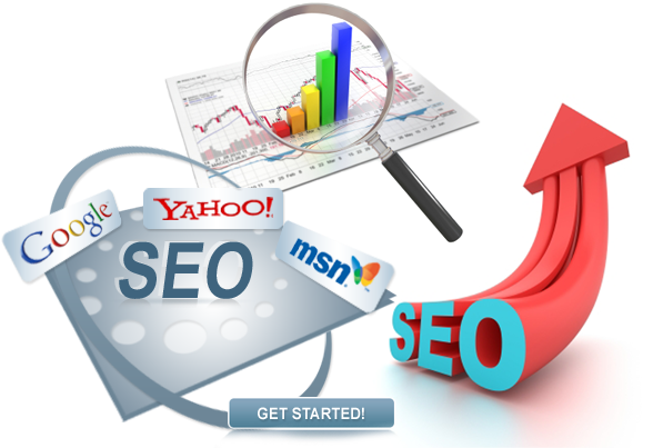 Seo Training Company In - Financial Statement Analysis For Non-financial Managers (596x594)