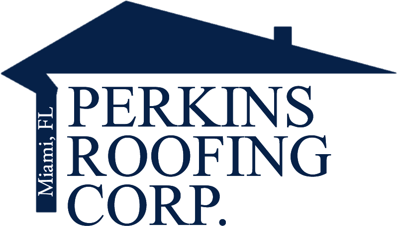 Perkins Roofing - Keep Your Head Quotes (805x489)