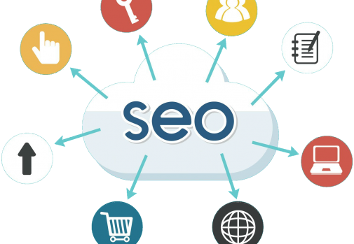 Search Engine Optimization Website - Search Engine Optimization (505x349)