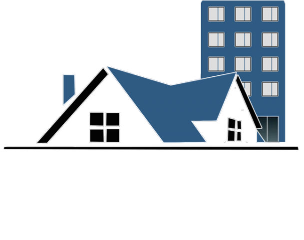 Roof Clipart Home Builder - Sapphire Homes (640x480)