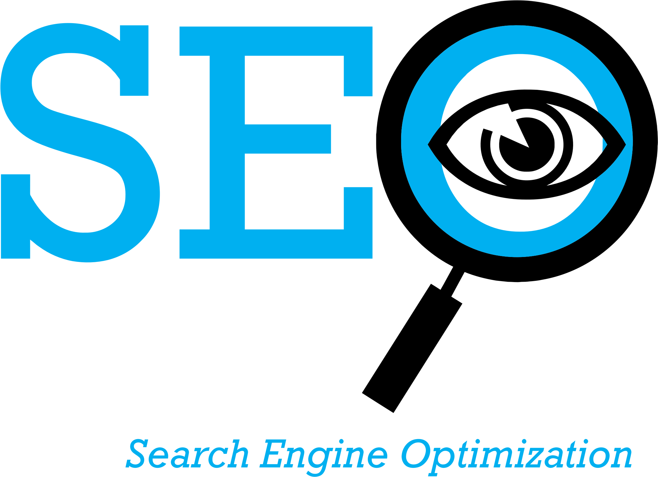 Search Engine Optimization Svg Clip Arts - Search Engine Optimization Atlanta (2154x1561)