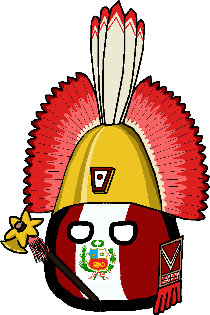 Obliterador-inca - Inca Empireball (720x1080)