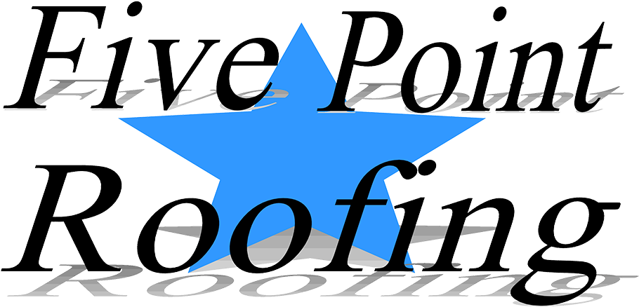 First South Farm Credit (1000x485)