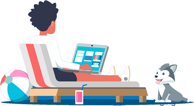 Information Technology Search Engine Optimization - Information Technology Search Engine Optimization (717x383)