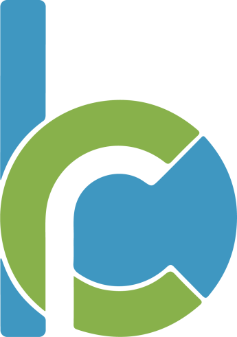 Best Roofing Company Toggle Navigation - Business (345x491)