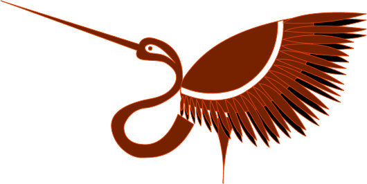 Strip Of Desert On The North Coast Of Peru Where The - Mochica Png (530x266)