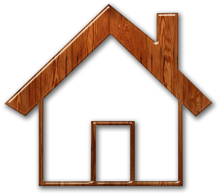 Computer Icons House Home Victor Clip Art - Computer Icons House Home Victor Clip Art (512x512)
