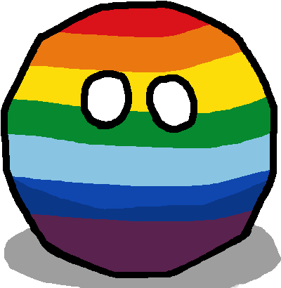 "i'm Not Homo, I'm Inca " - Portugal Countryball (500x500)