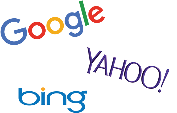 Did You Know - Bing (600x400)