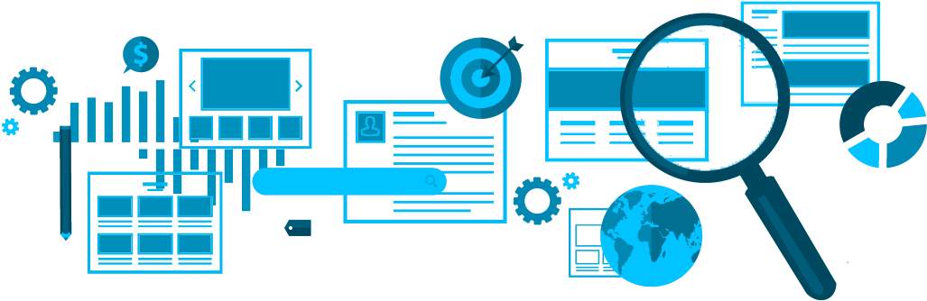 Search Engine Optimization - Search Engine Optimization (1240x360)