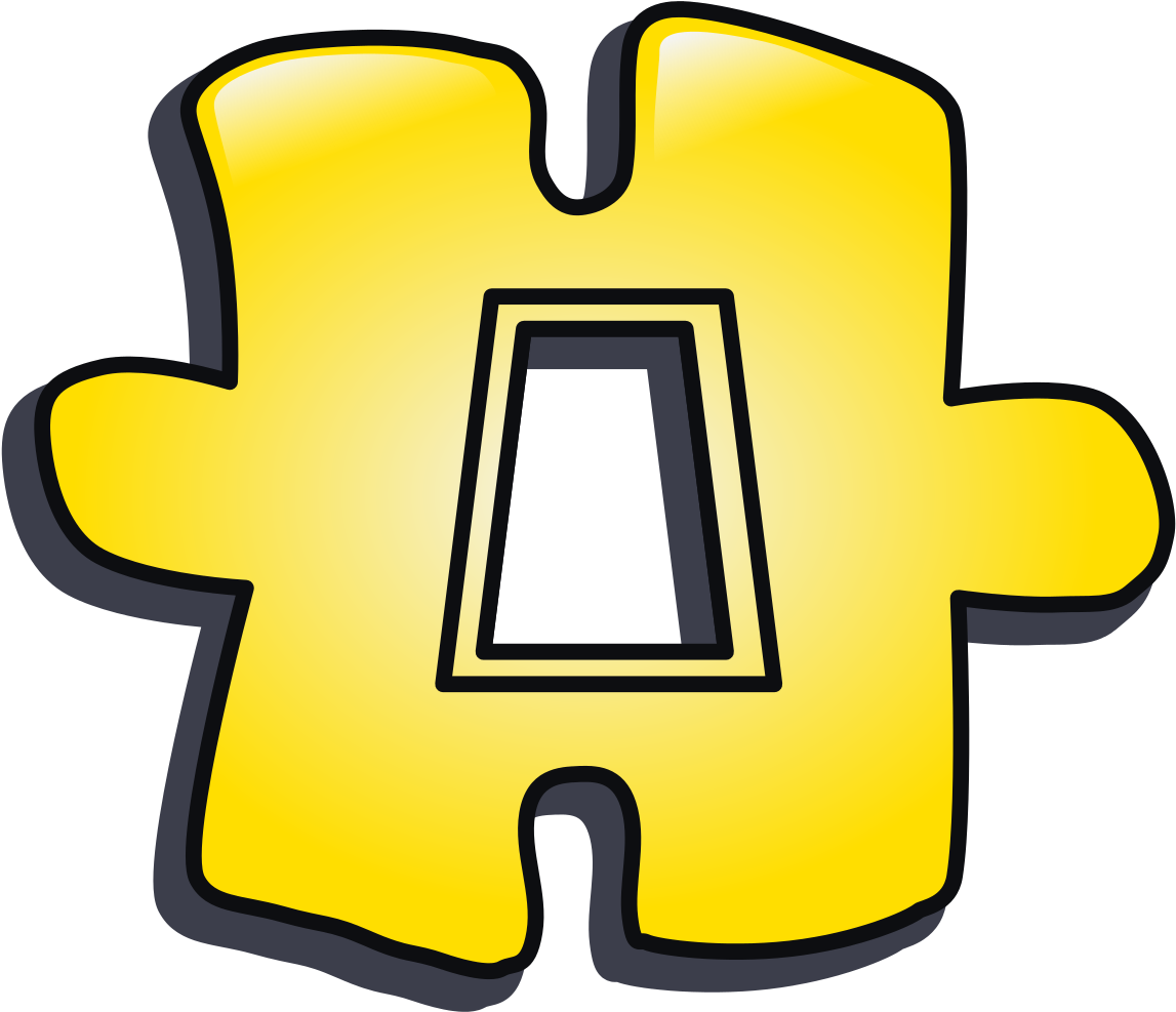 File - Portal-inca - Svg - Computer File (1182x1024)