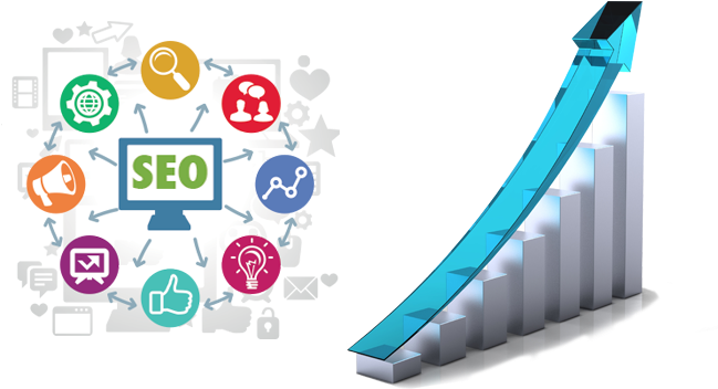 Seo - Business Background (720x405)