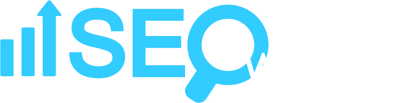 Menu - Search Engine Optimization Logo Png (1470x374)