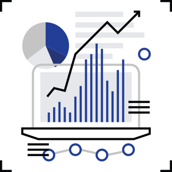 Search Engine Optimization - Management (347x347)